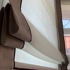 ستائر روماني – صورة 4